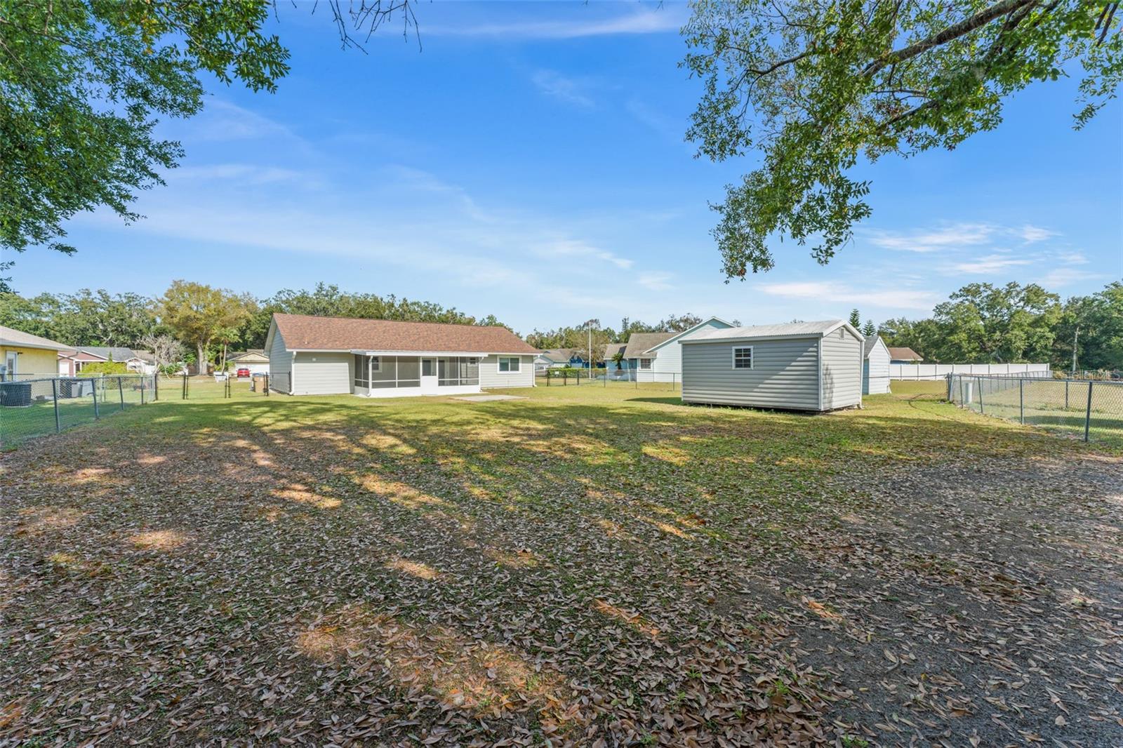 Image 34 of 38 For 4140 Bergamont Court