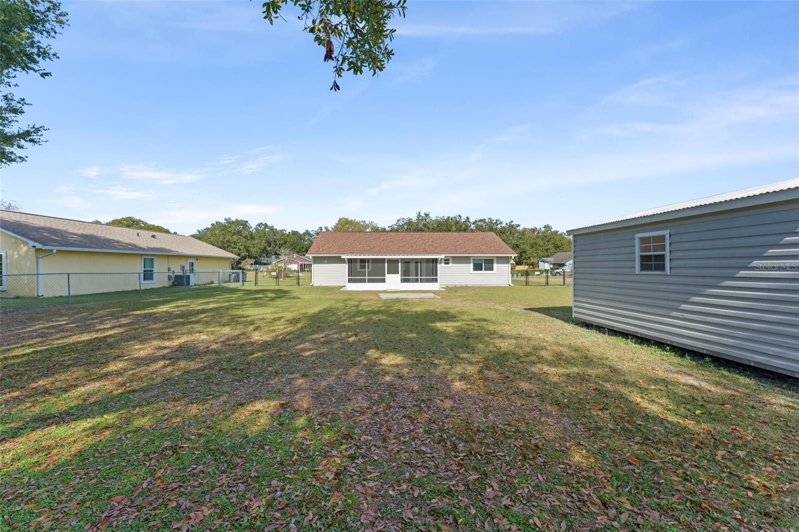 Image 35 of 38 For 4140 Bergamont Court