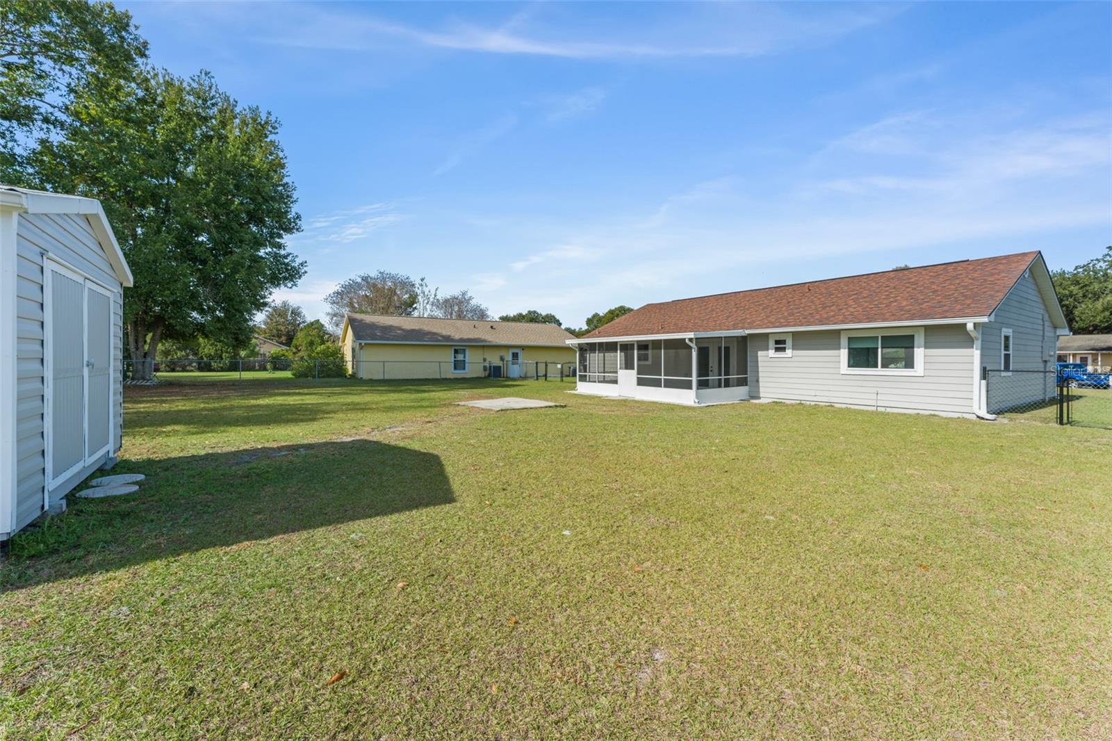 Image 36 of 38 For 4140 Bergamont Court