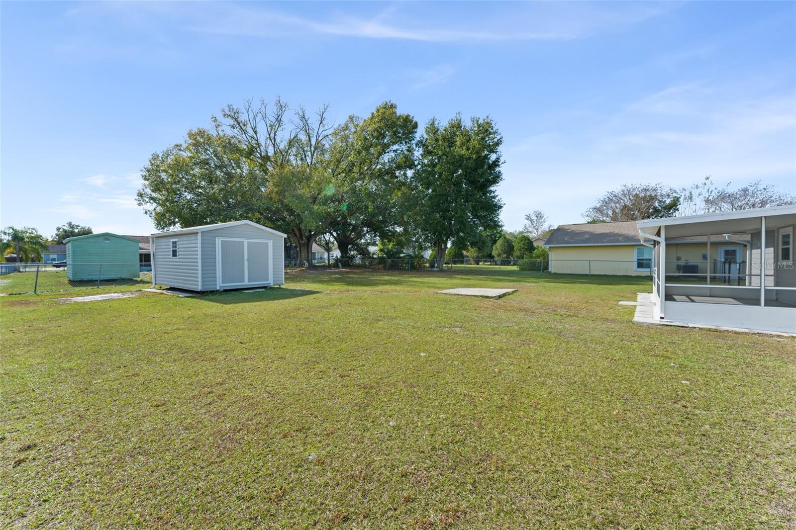 Image 37 of 38 For 4140 Bergamont Court