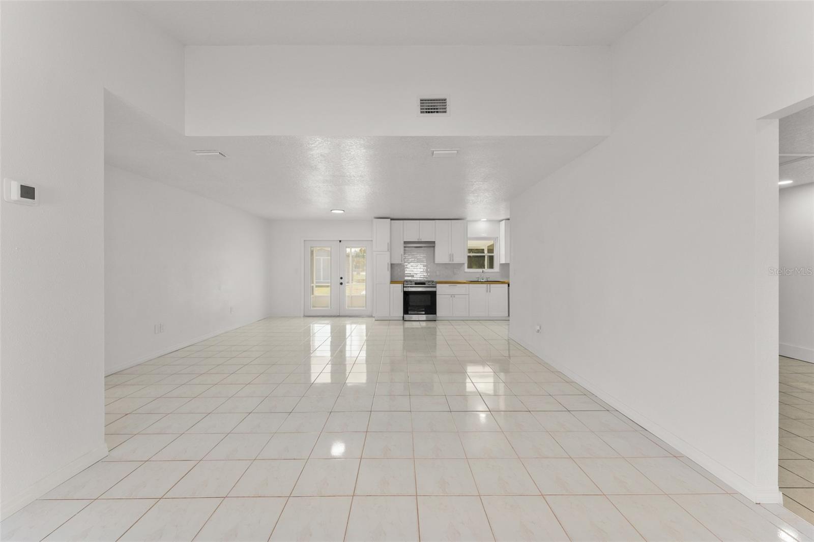 Image 4 of 38 For 4140 Bergamont Court