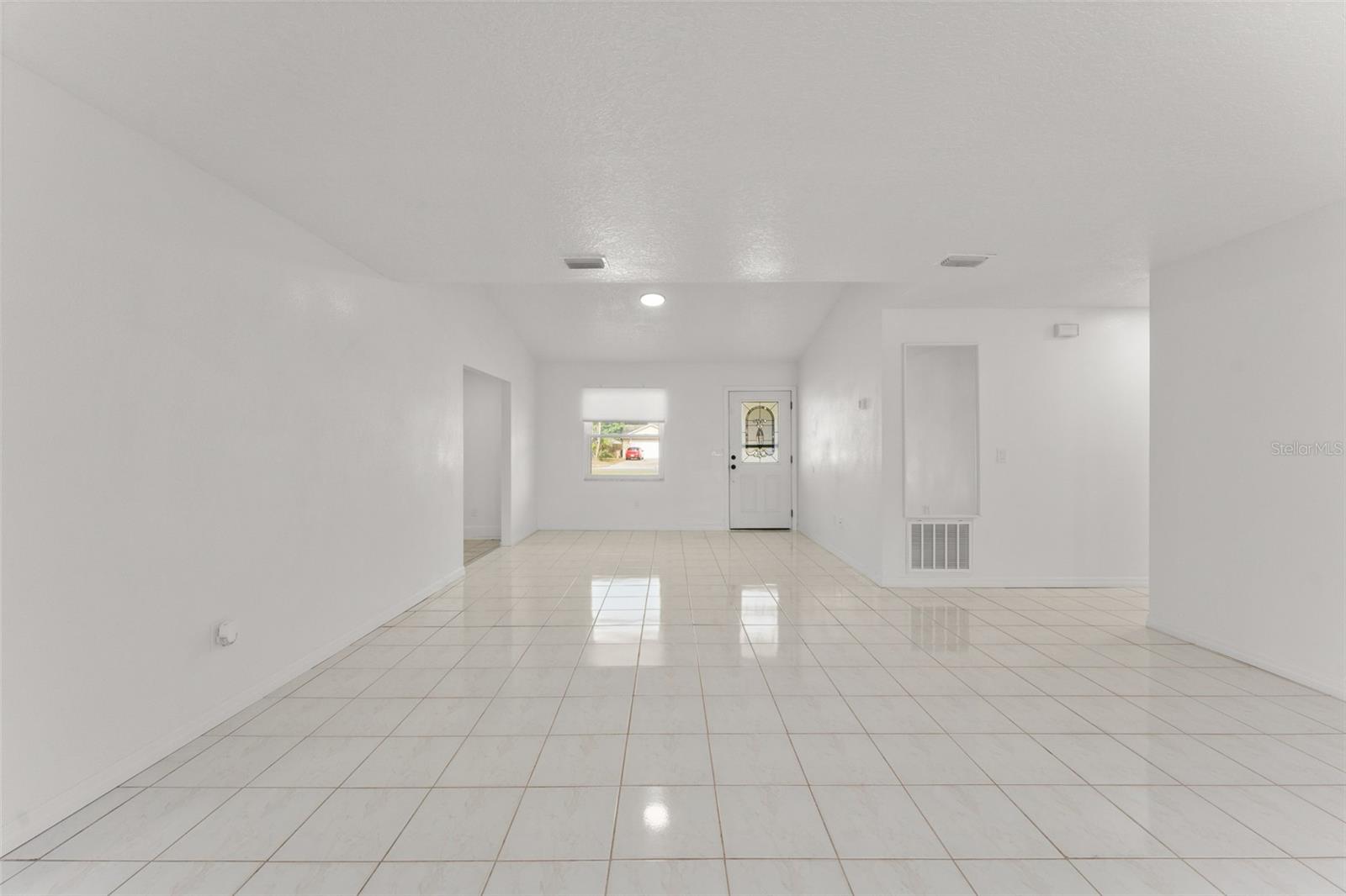 Image 7 of 38 For 4140 Bergamont Court