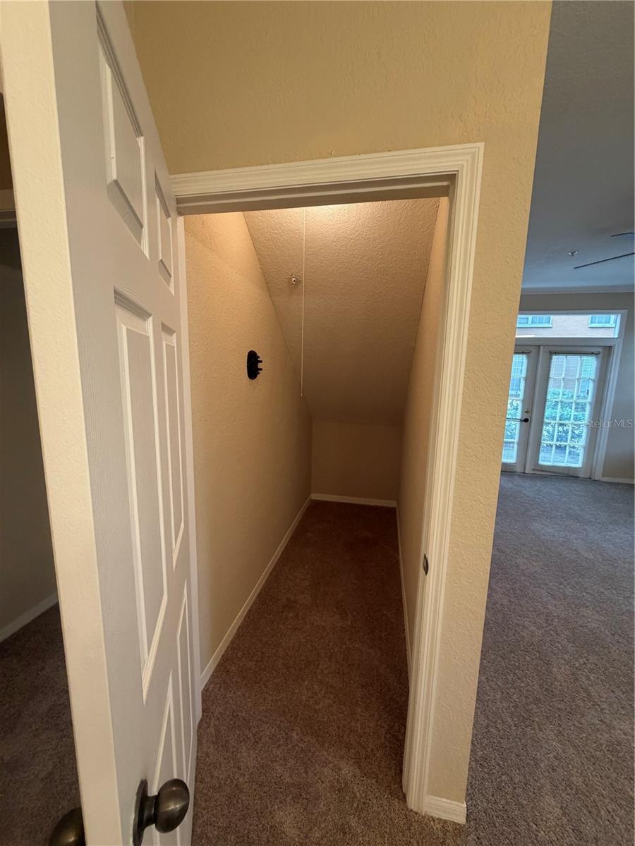 Image 10 of 24 For 6364 Raleigh Street 1602