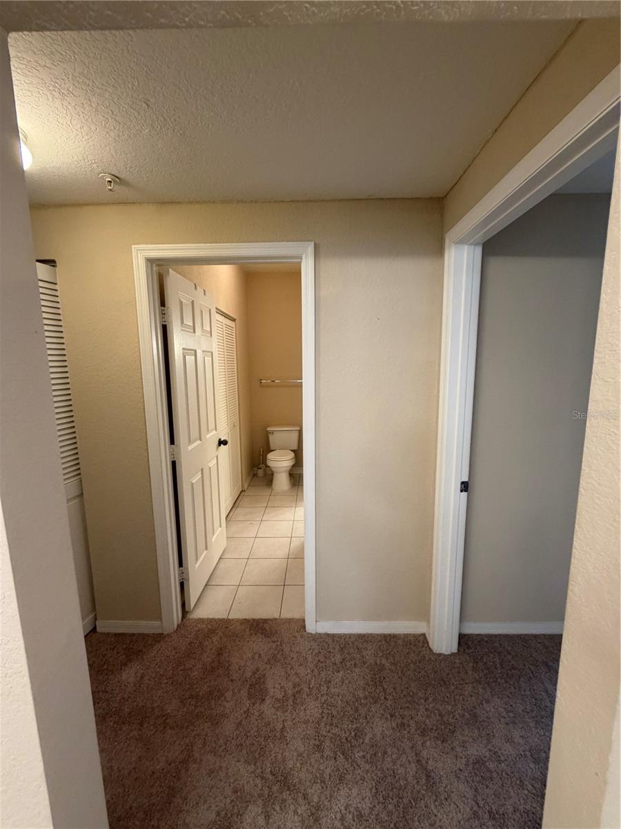 Image 11 of 24 For 6364 Raleigh Street 1602