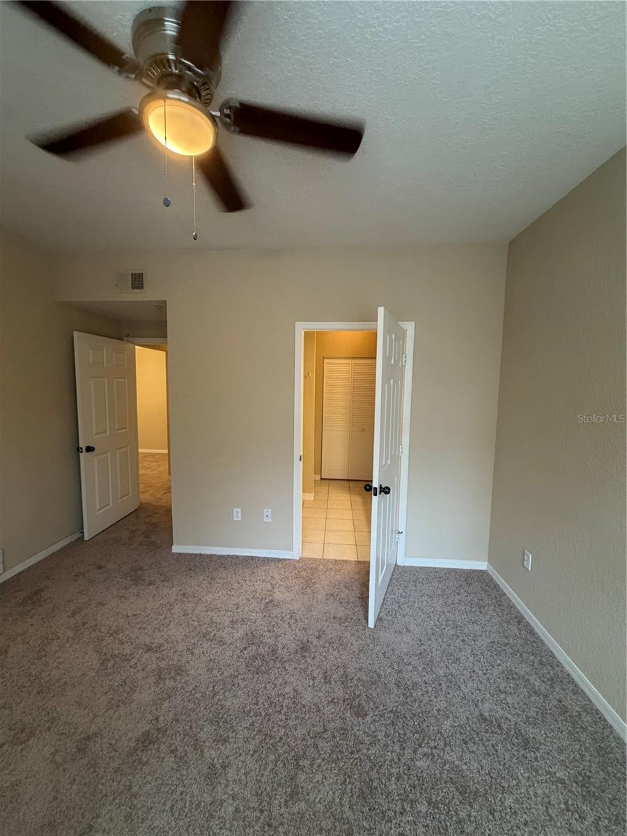 Image 14 of 24 For 6364 Raleigh Street 1602