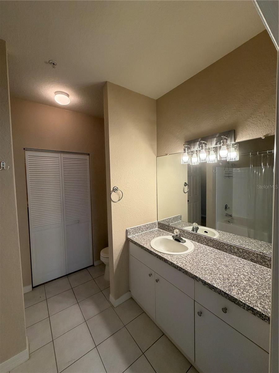 Image 15 of 24 For 6364 Raleigh Street 1602