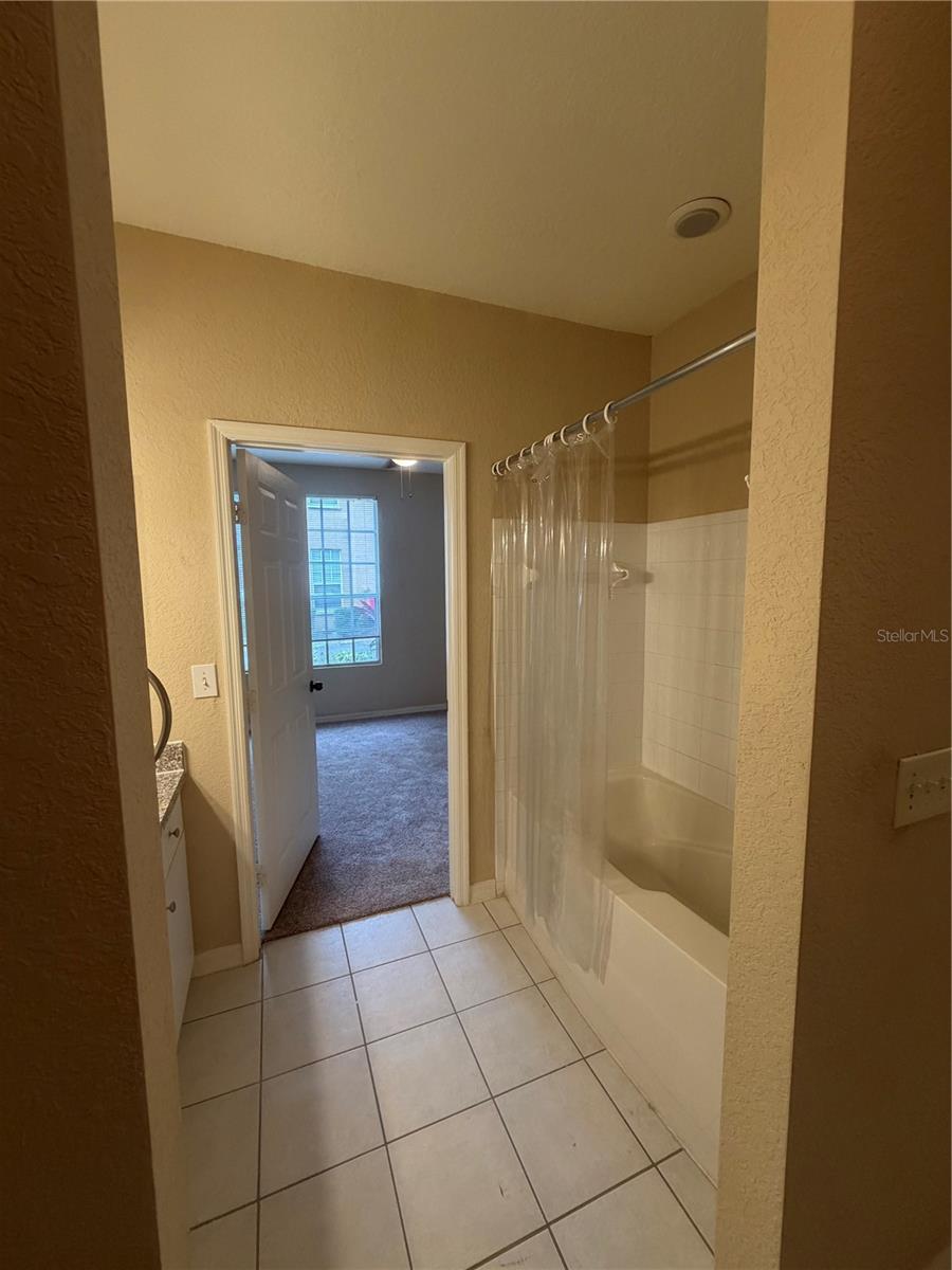 Image 17 of 24 For 6364 Raleigh Street 1602