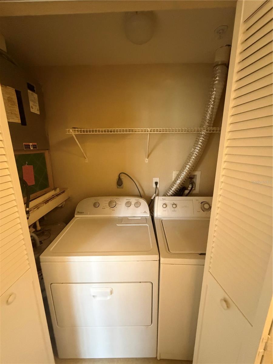 Image 18 of 24 For 6364 Raleigh Street 1602