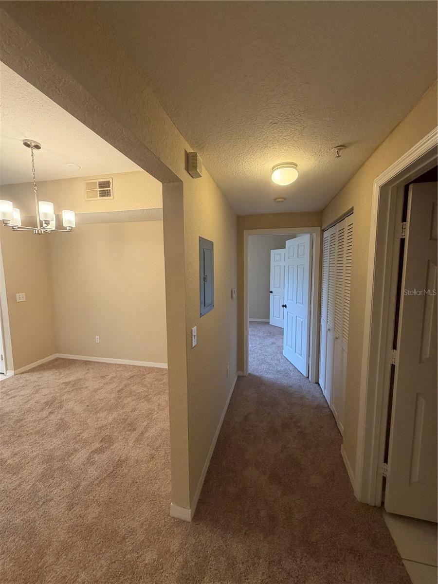 Image 19 of 24 For 6364 Raleigh Street 1602