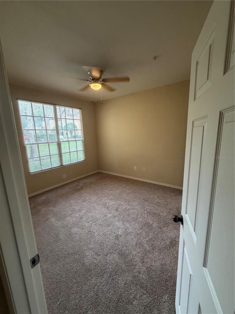 Image 20 of 24 For 6364 Raleigh Street 1602