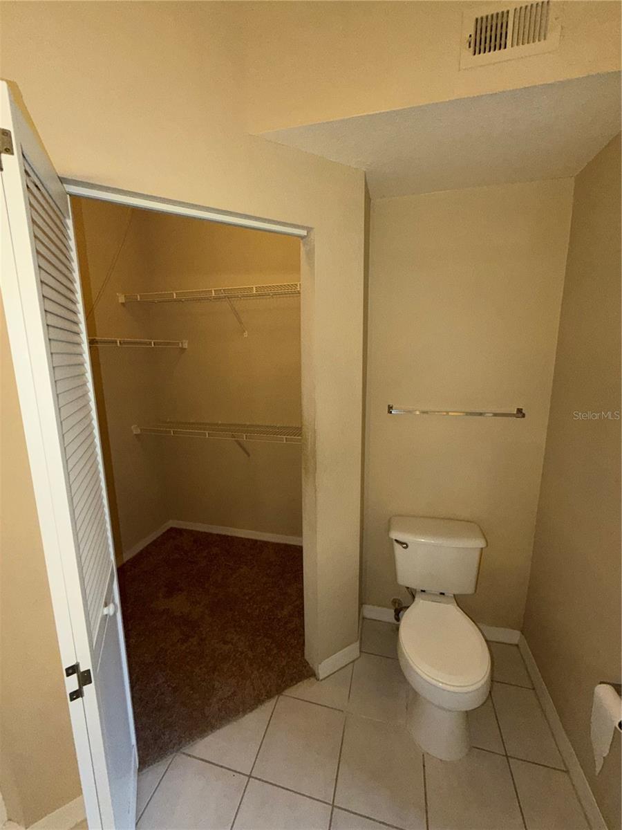 Image 23 of 24 For 6364 Raleigh Street 1602