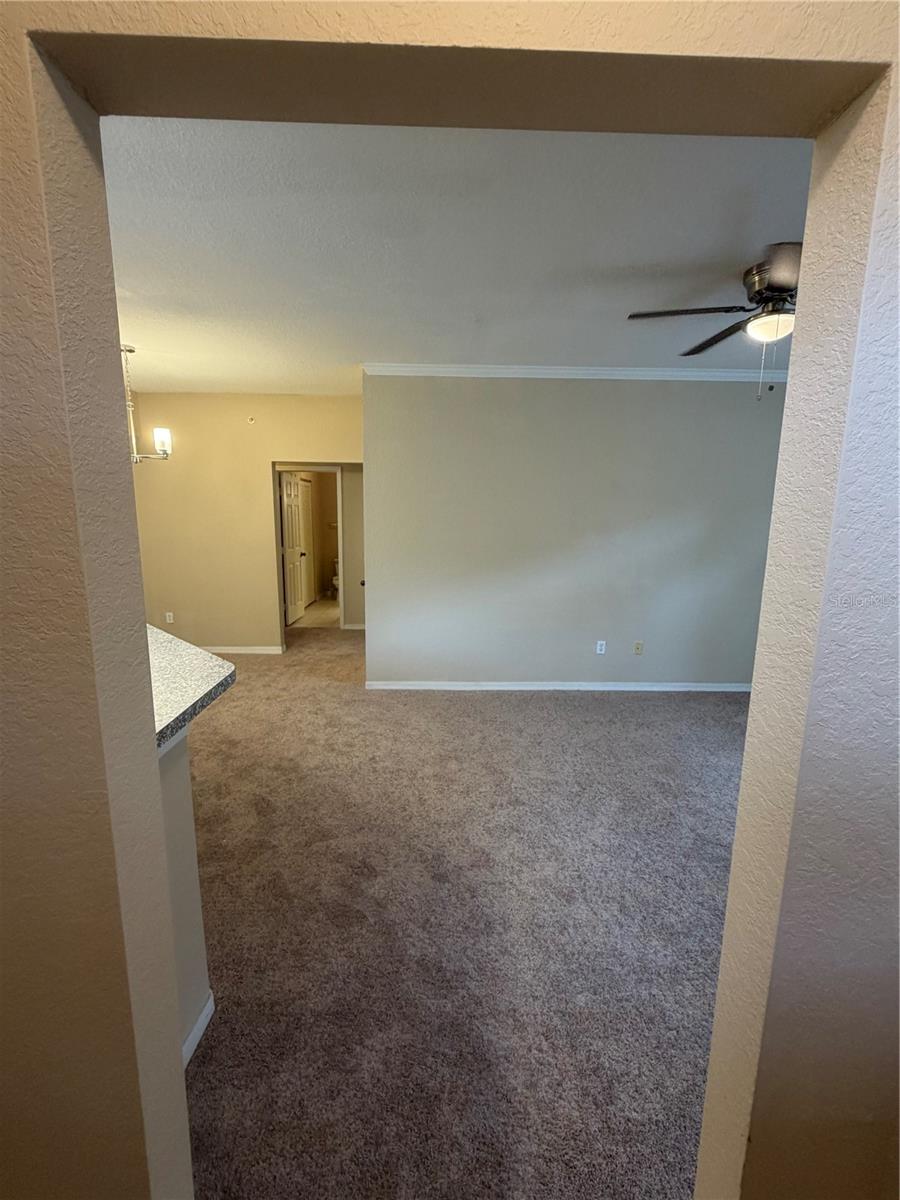 Image 3 of 24 For 6364 Raleigh Street 1602