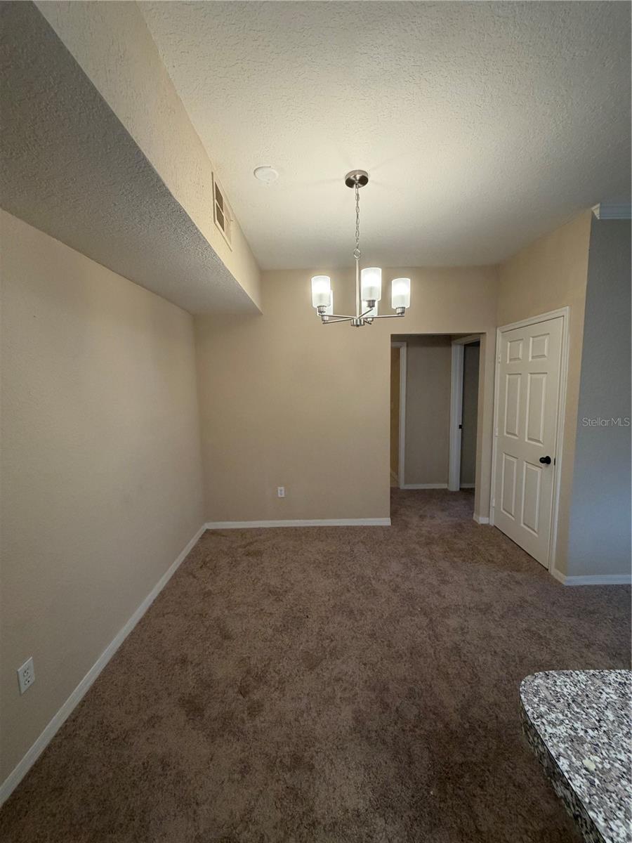 Image 8 of 24 For 6364 Raleigh Street 1602