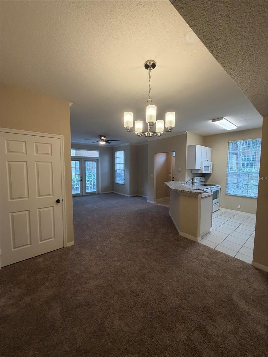 Image 9 of 24 For 6364 Raleigh Street 1602