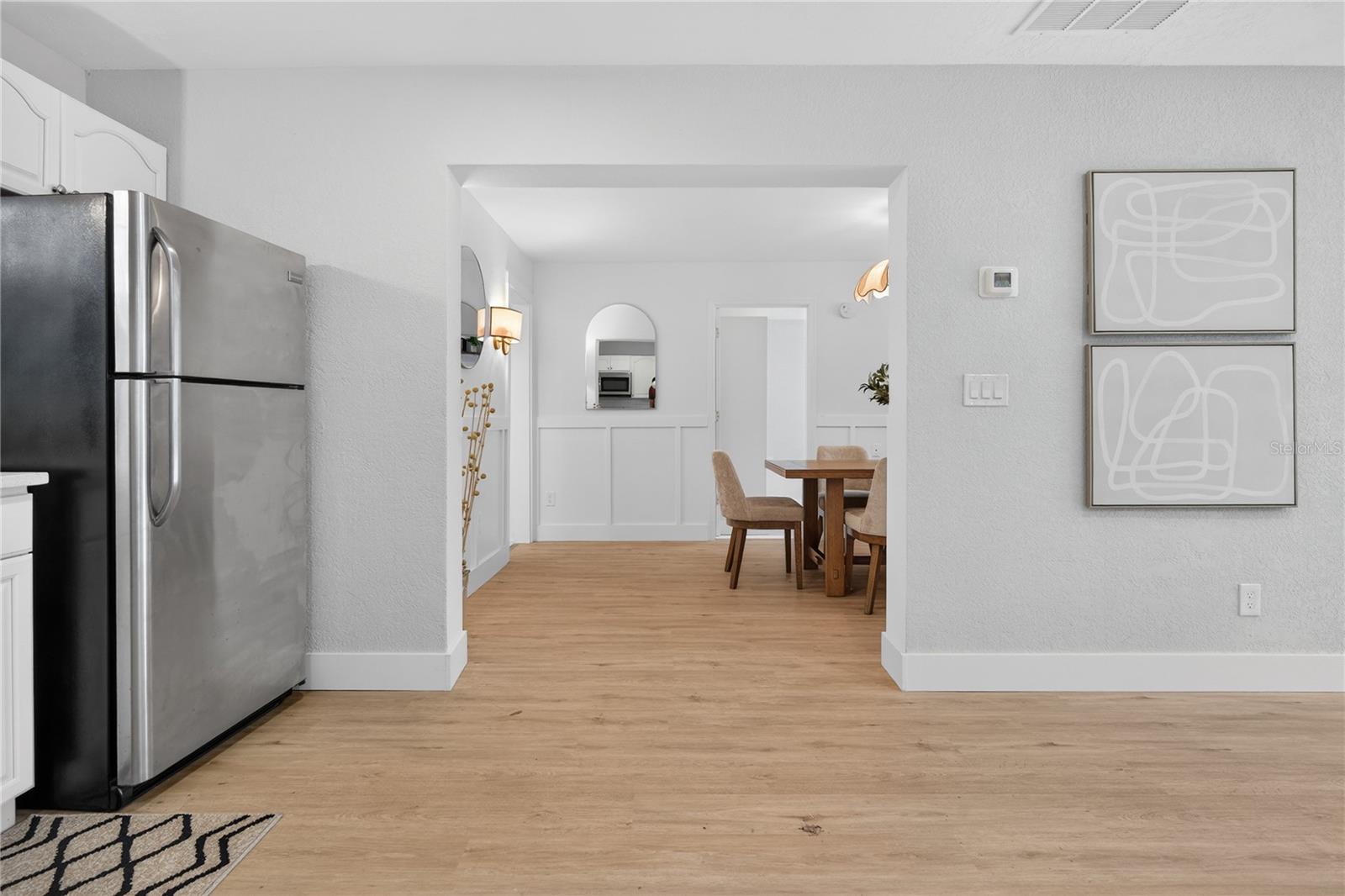 Image 15 of 36 For 1825 Banyan Street