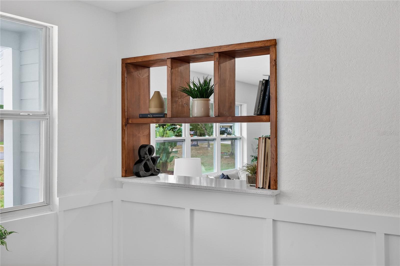 Image 17 of 36 For 1825 Banyan Street