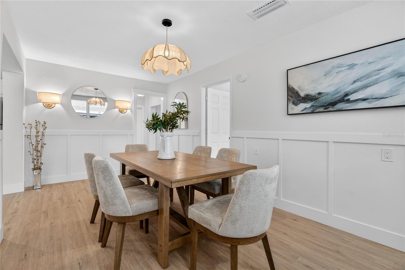 Image 18 of 36 For 1825 Banyan Street