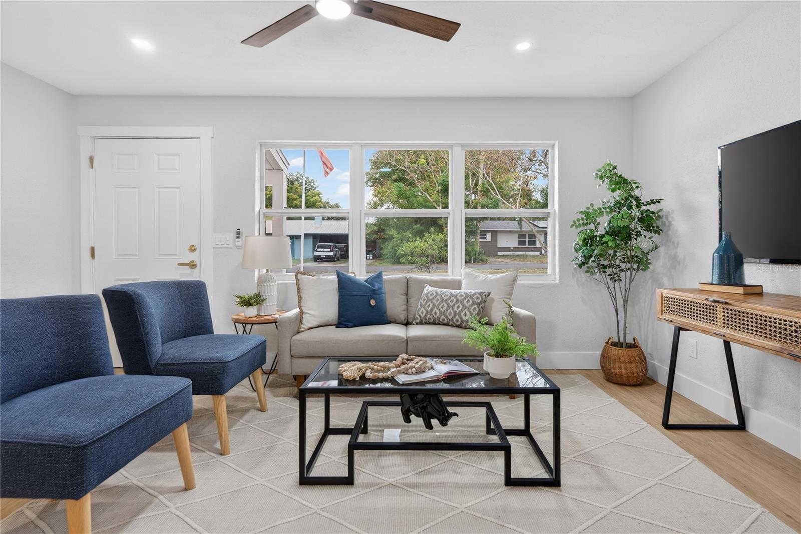 Image 19 of 36 For 1825 Banyan Street