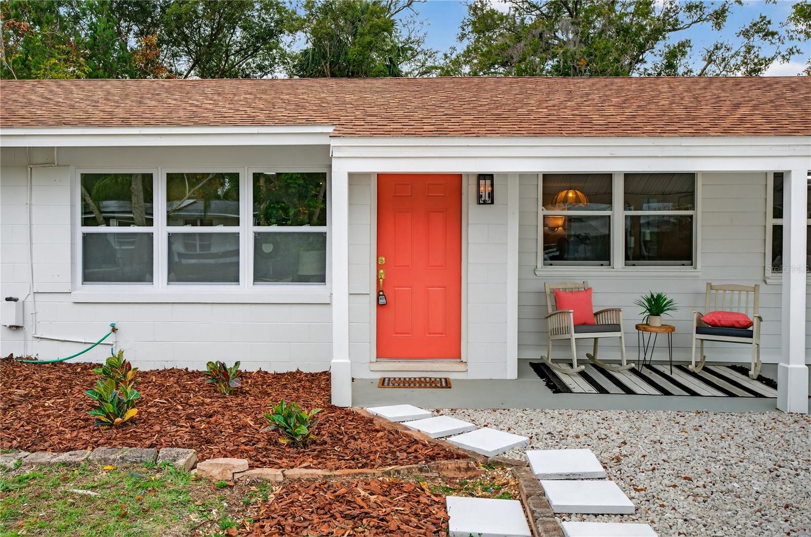 Image 2 of 36 For 1825 Banyan Street