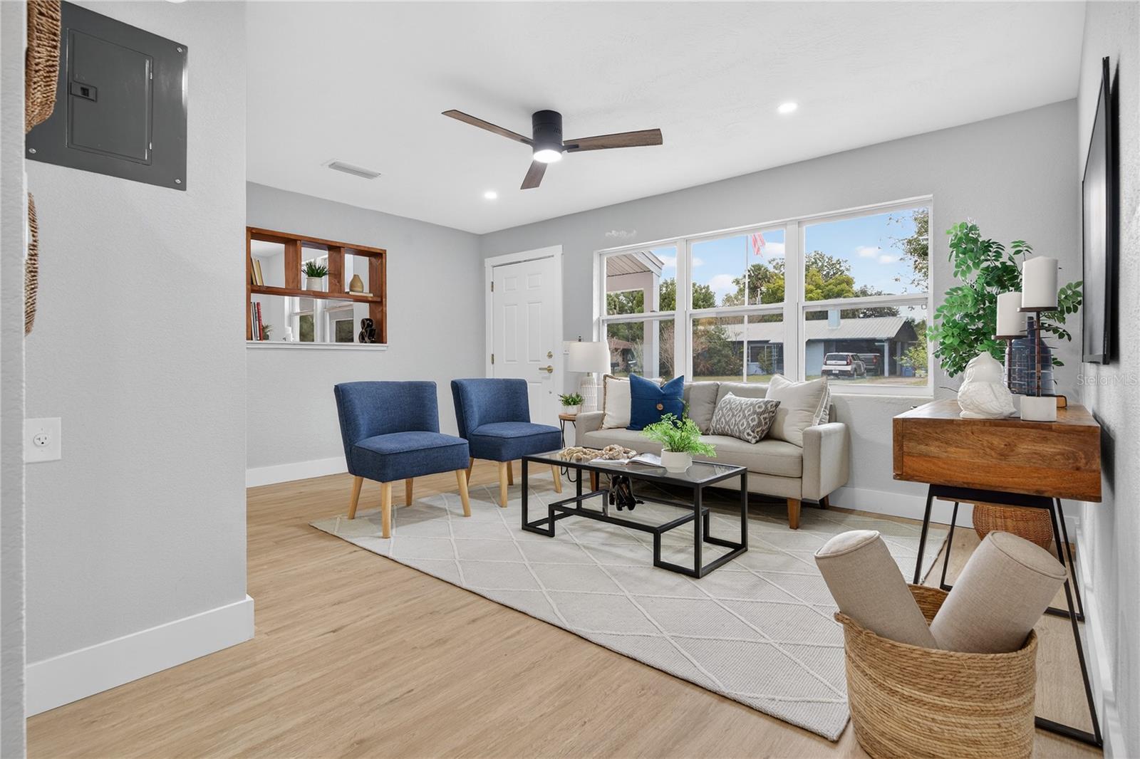 Image 20 of 36 For 1825 Banyan Street