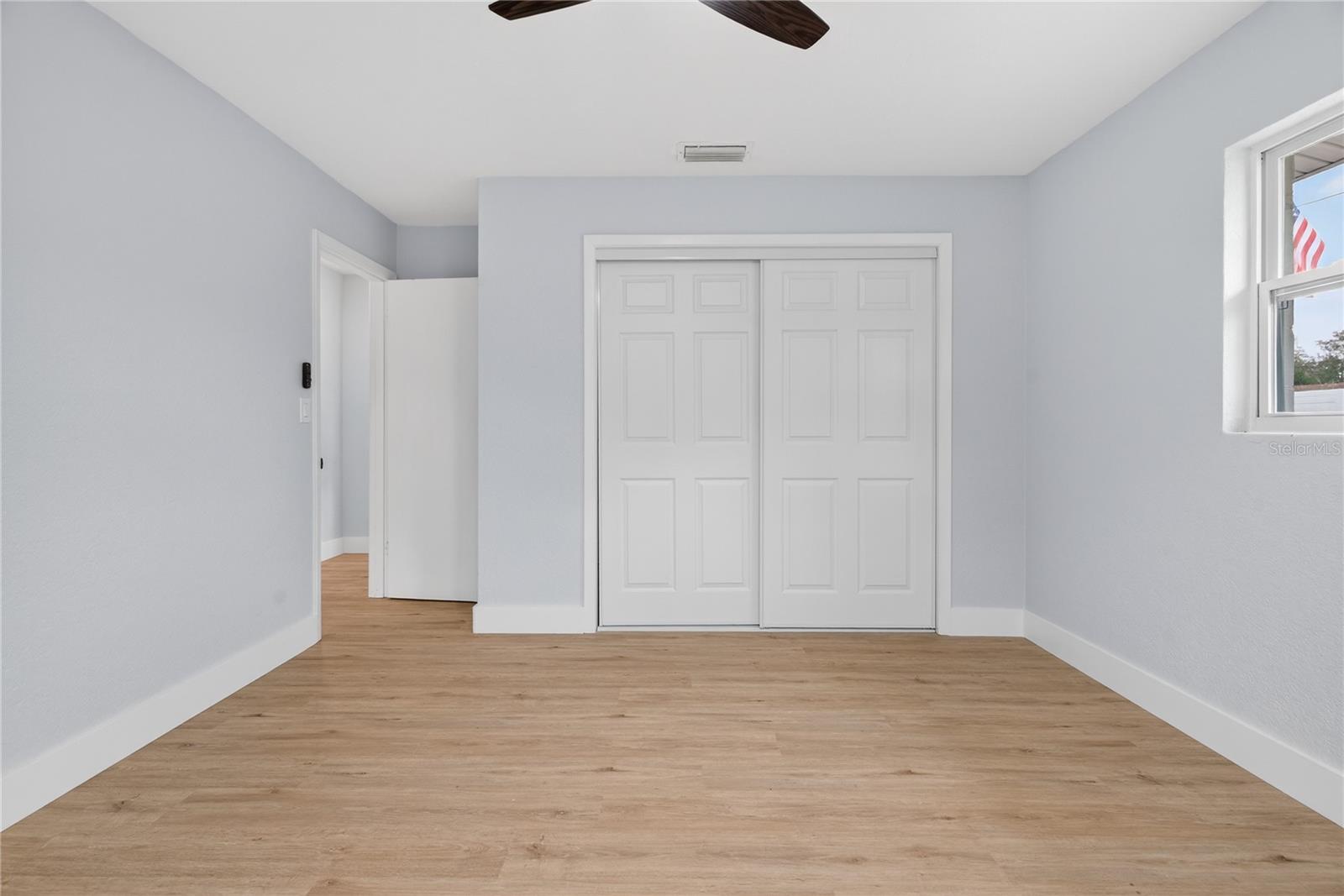 Image 23 of 36 For 1825 Banyan Street