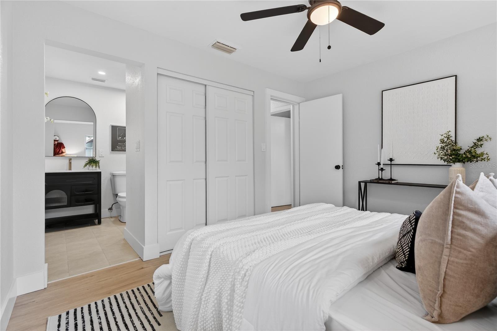 Image 25 of 36 For 1825 Banyan Street