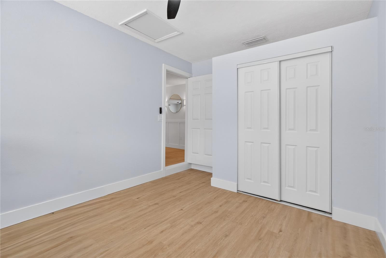 Image 29 of 36 For 1825 Banyan Street