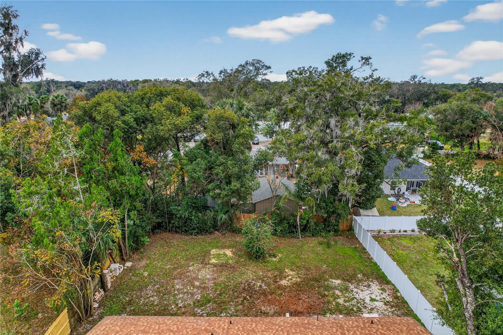 Image 33 of 36 For 1825 Banyan Street