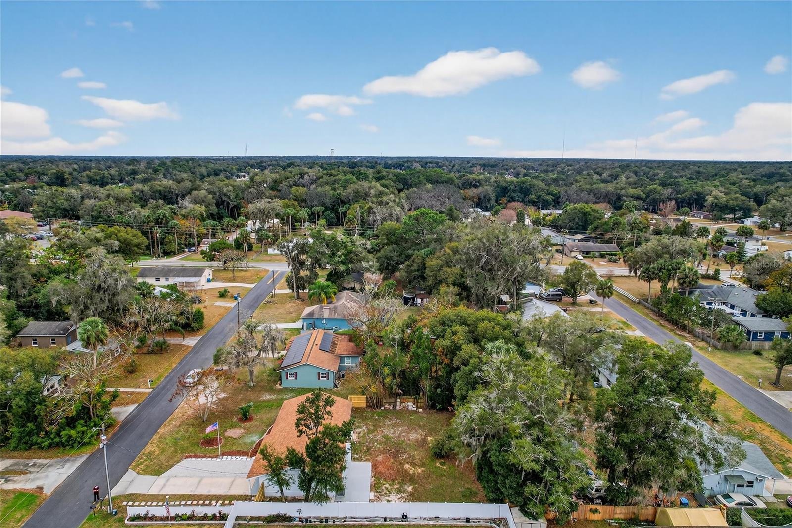 Image 34 of 36 For 1825 Banyan Street