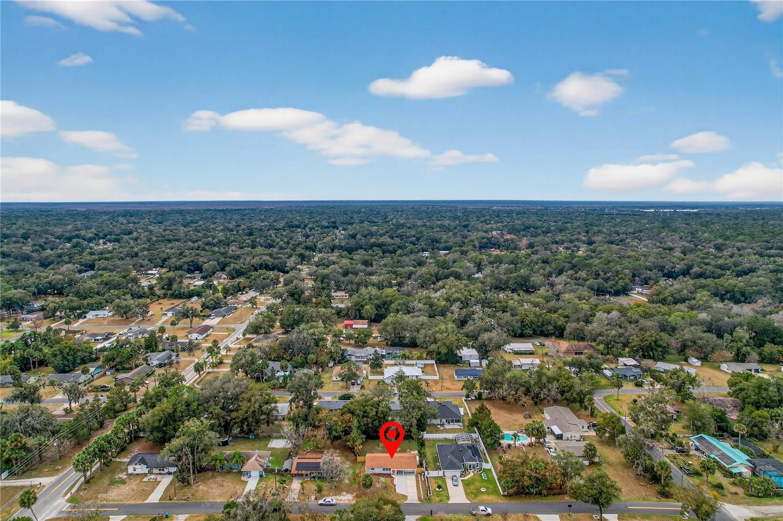 Image 35 of 36 For 1825 Banyan Street