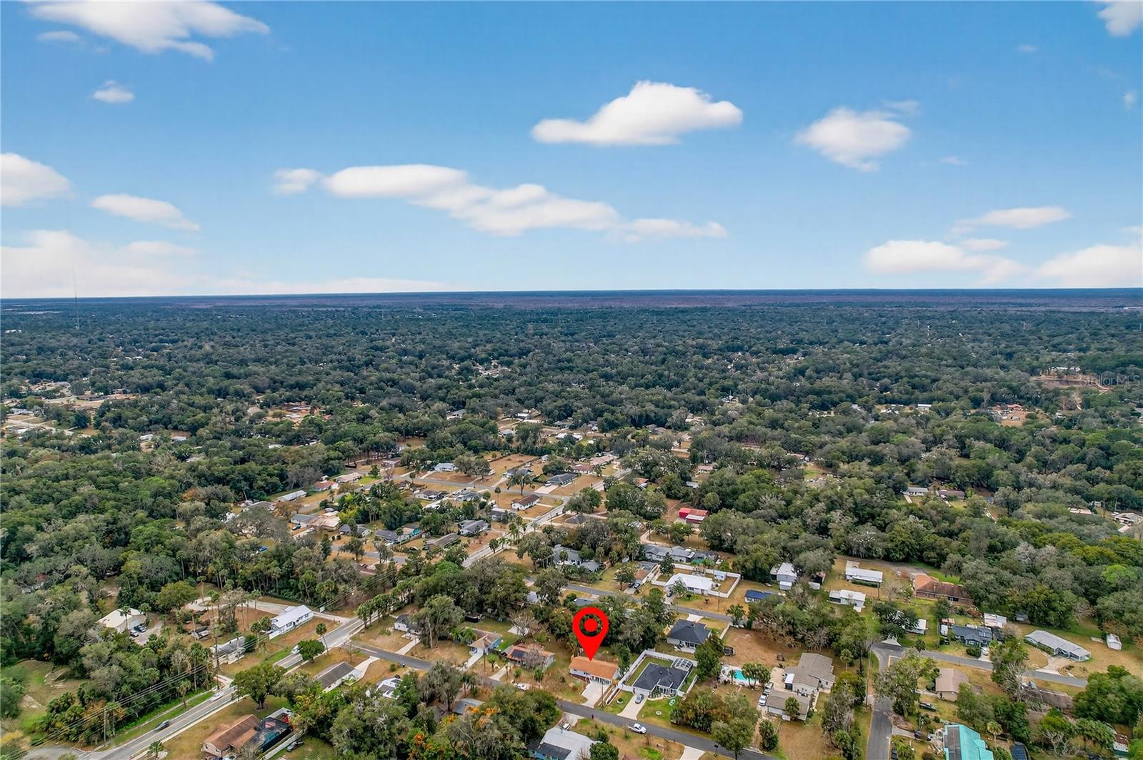 Image 36 of 36 For 1825 Banyan Street