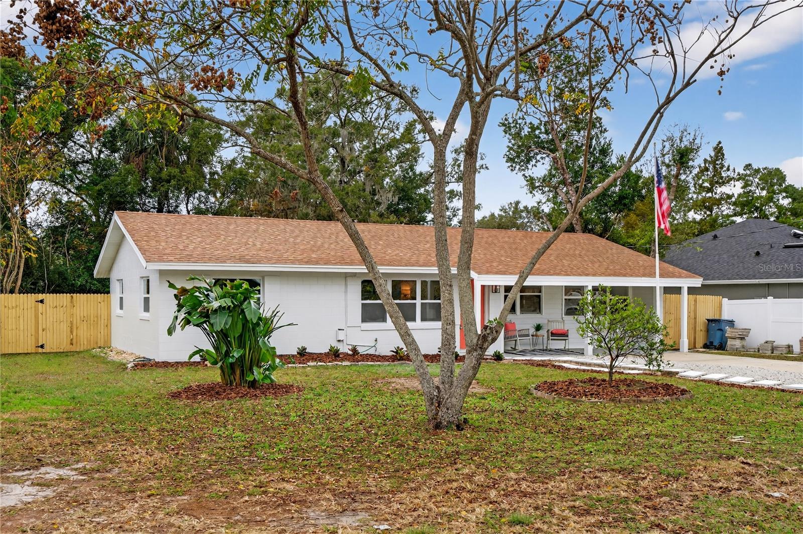 Image 5 of 36 For 1825 Banyan Street