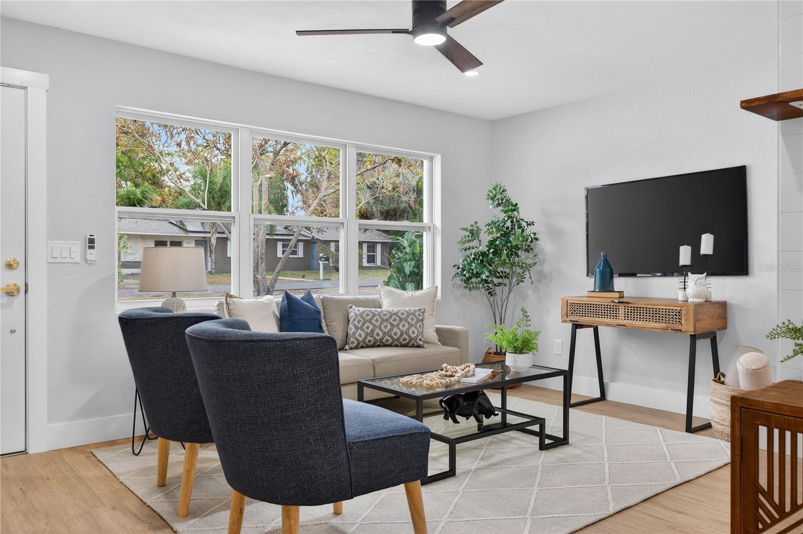 Image 8 of 36 For 1825 Banyan Street