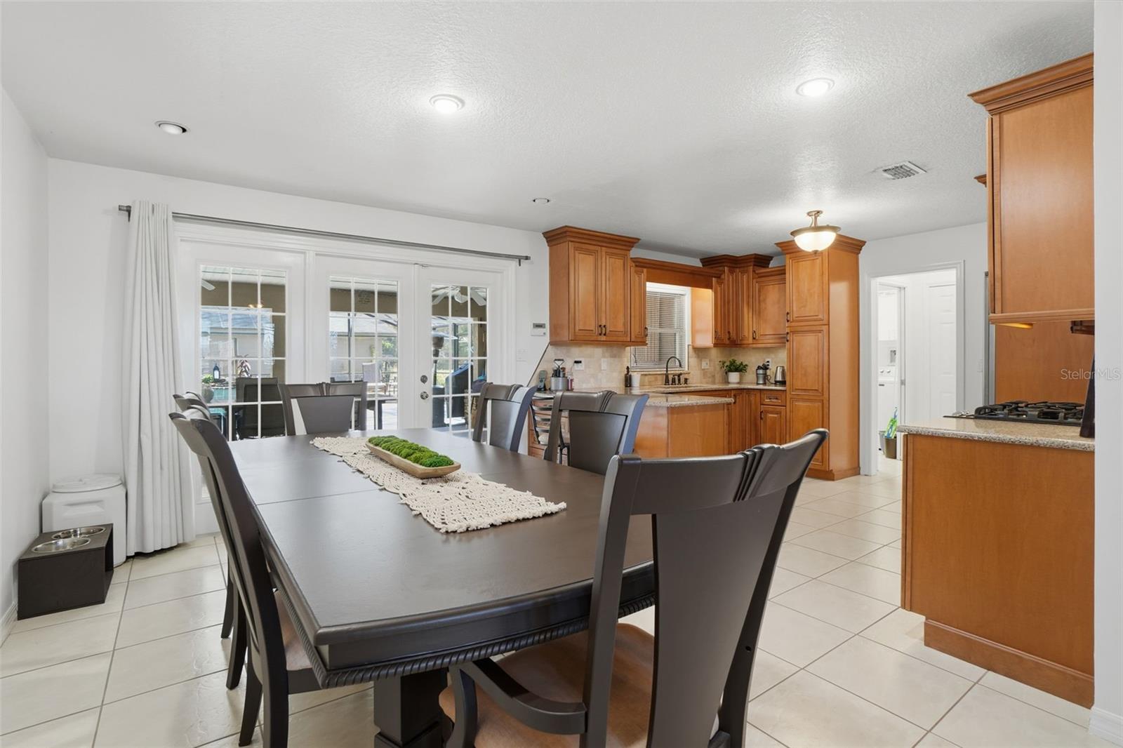 Image 12 of 69 For 31800 Orange Street