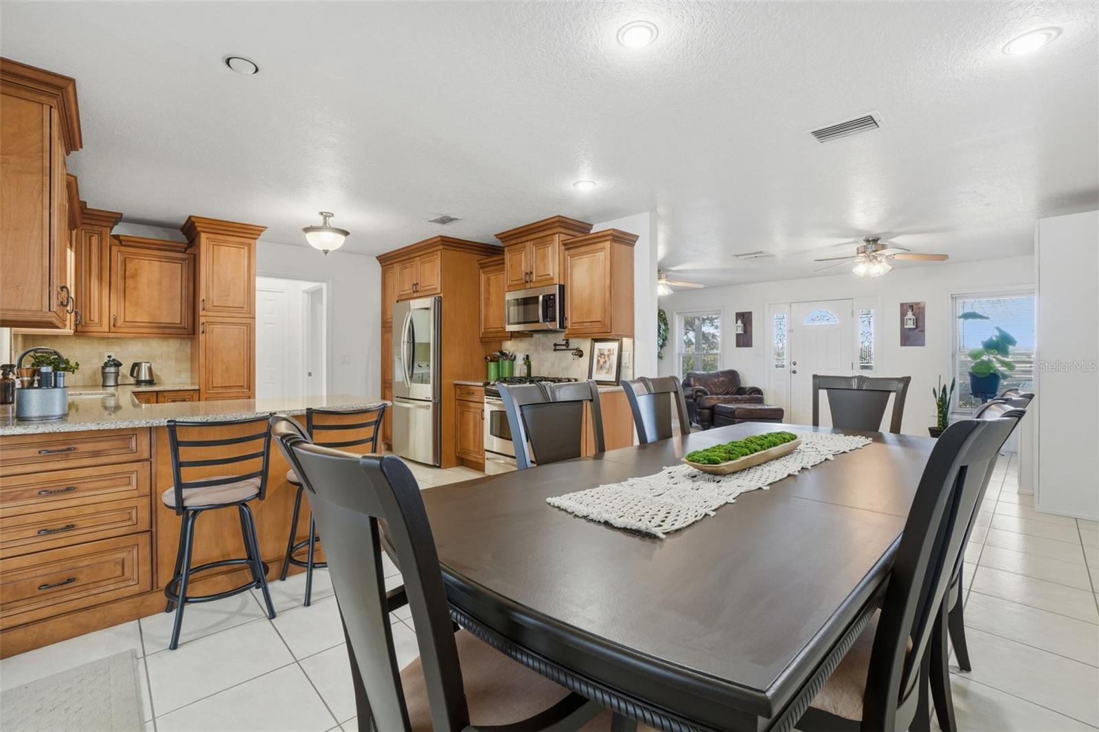 Image 13 of 69 For 31800 Orange Street