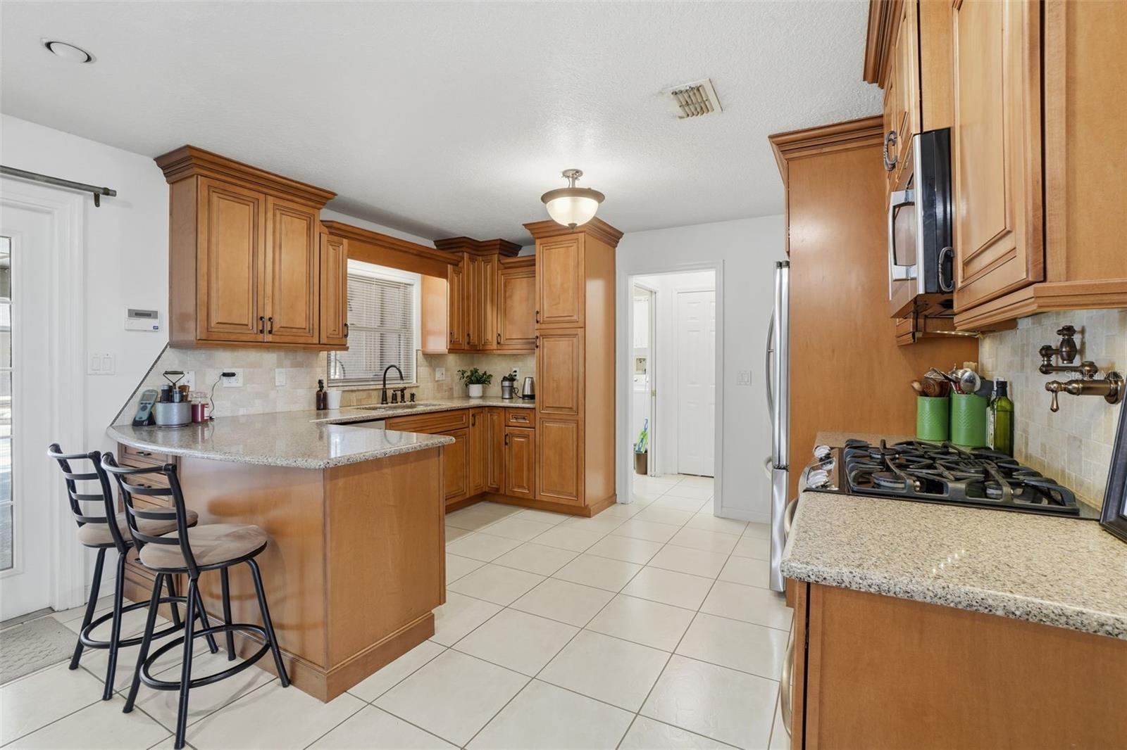 Image 14 of 69 For 31800 Orange Street