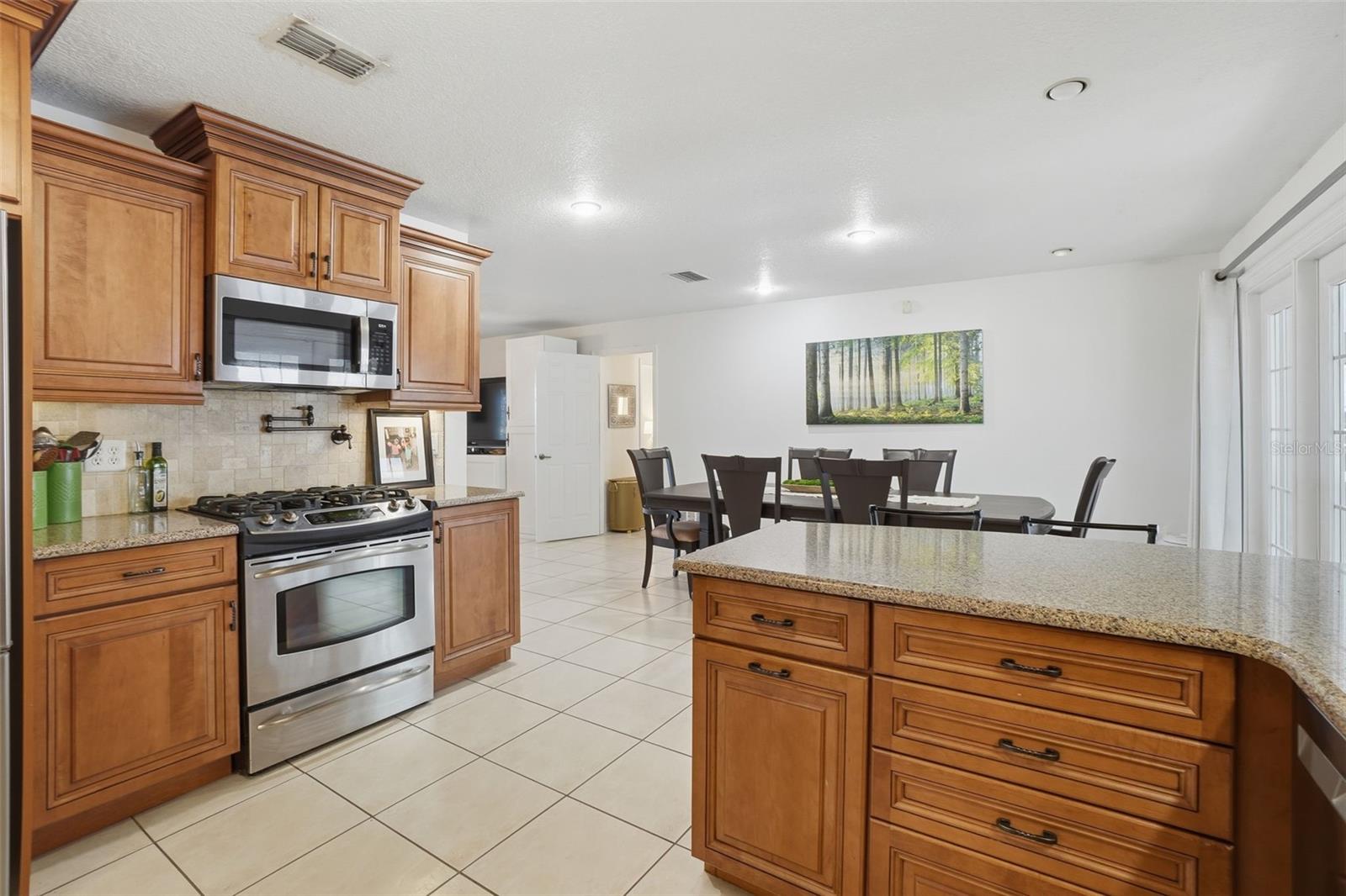 Image 17 of 69 For 31800 Orange Street