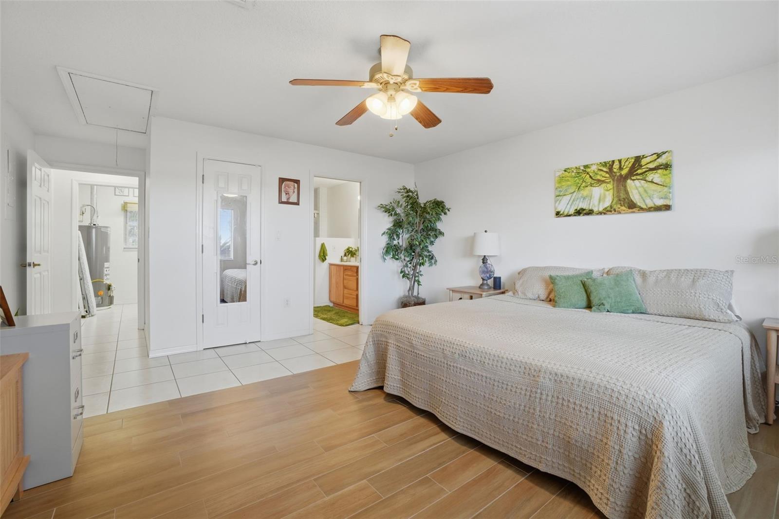 Image 19 of 69 For 31800 Orange Street