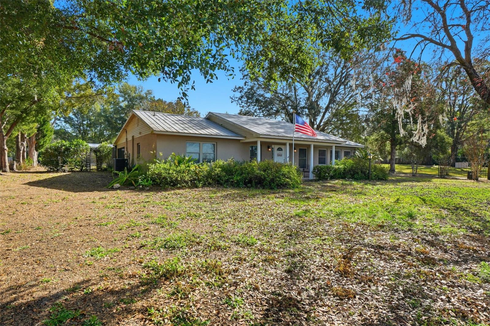 Image 2 of 69 For 31800 Orange Street