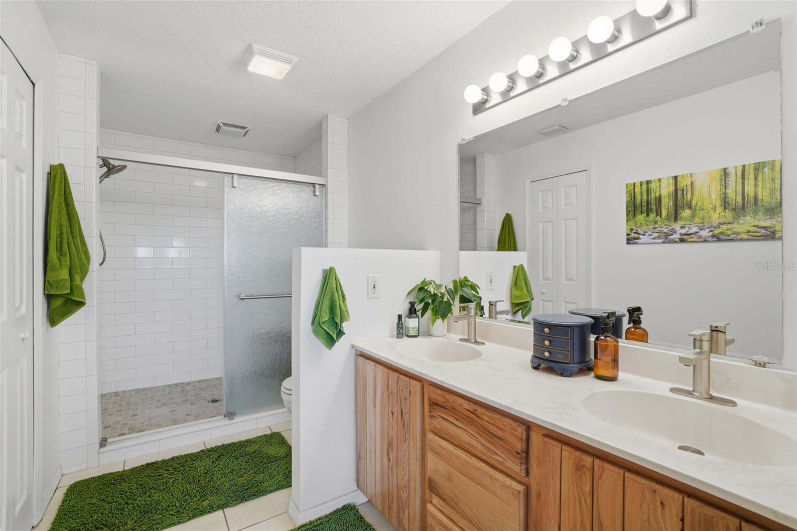 Image 21 of 69 For 31800 Orange Street