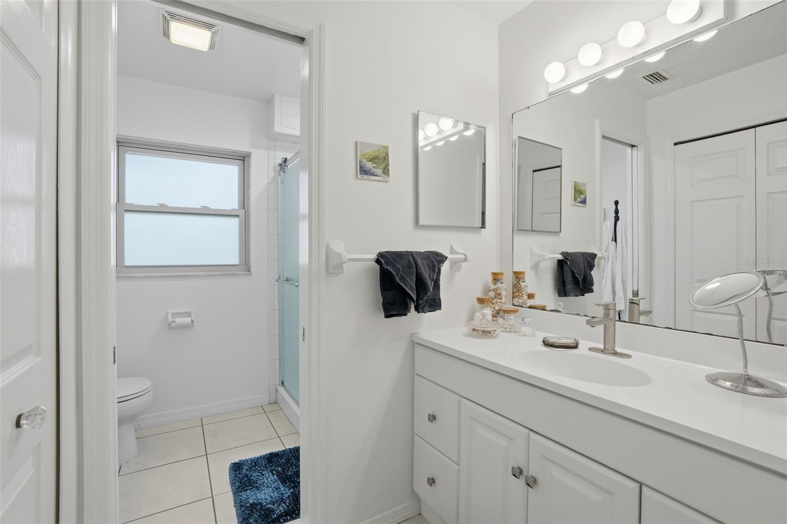 Image 27 of 69 For 31800 Orange Street