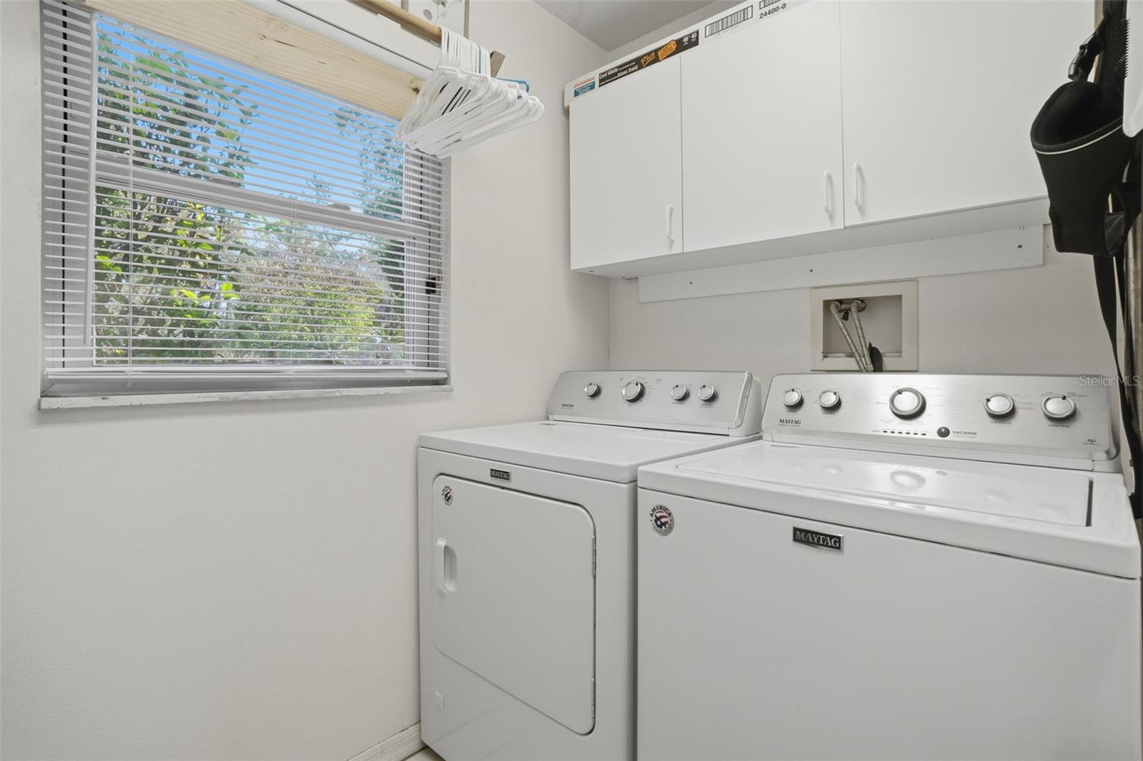 Image 28 of 69 For 31800 Orange Street