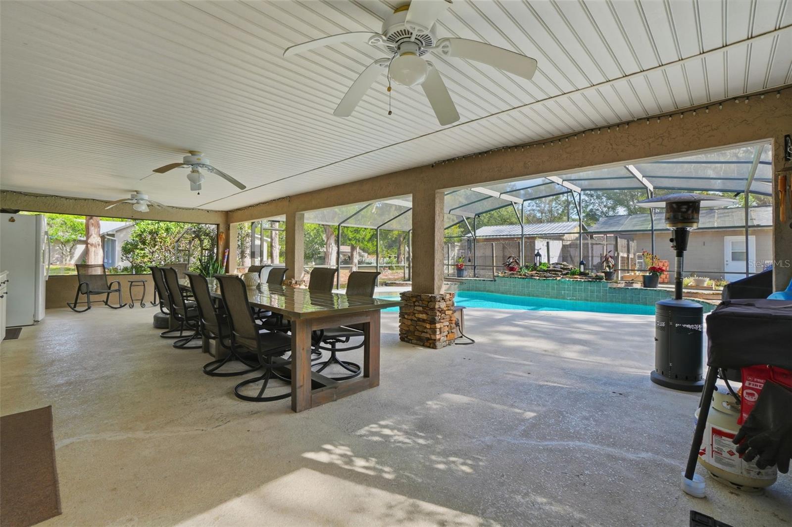 Image 30 of 69 For 31800 Orange Street