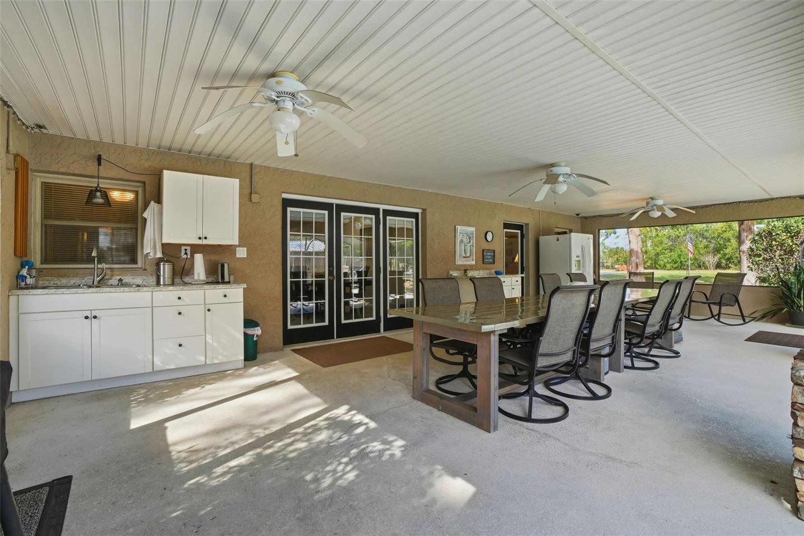 Image 31 of 69 For 31800 Orange Street