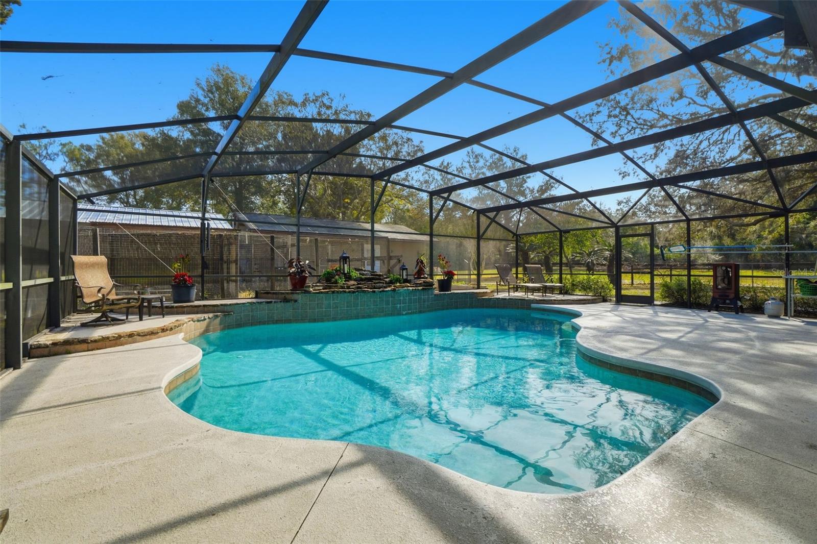 Image 32 of 69 For 31800 Orange Street