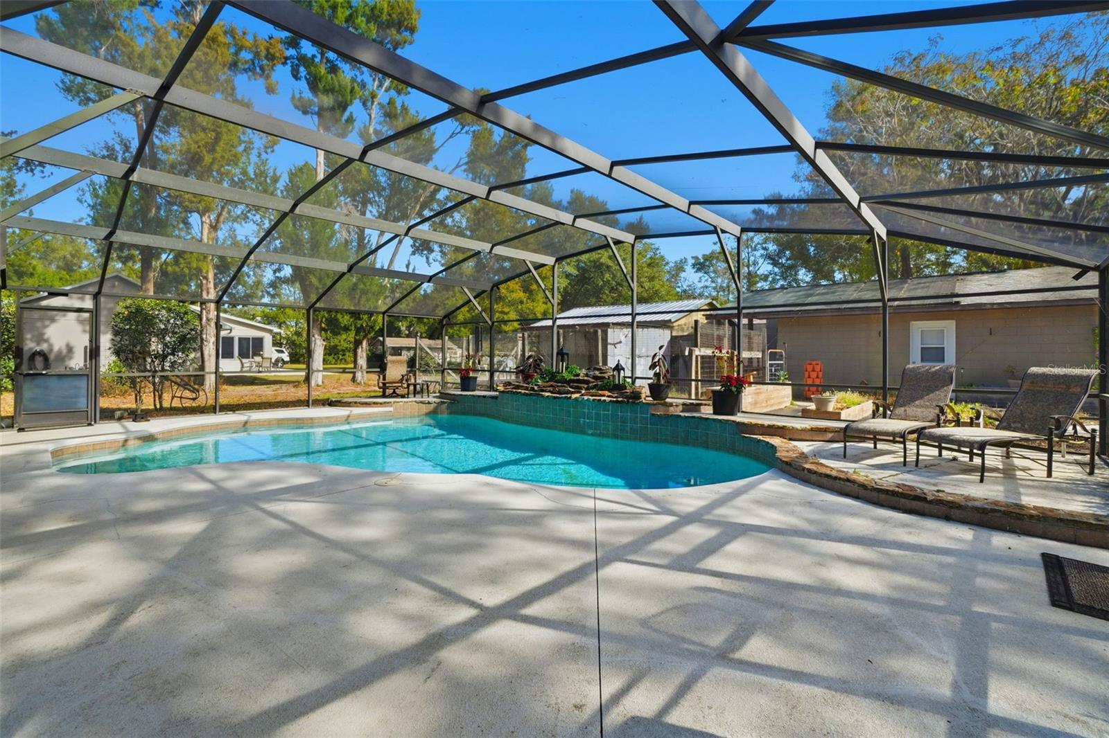 Image 33 of 69 For 31800 Orange Street