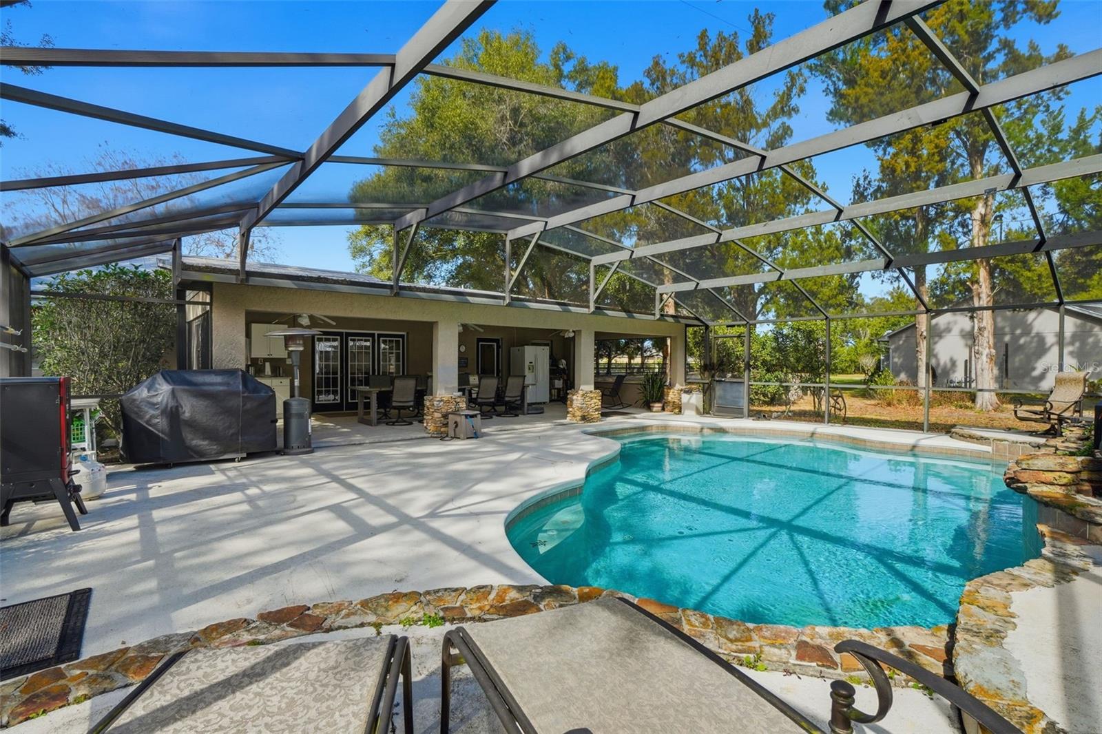 Image 34 of 69 For 31800 Orange Street