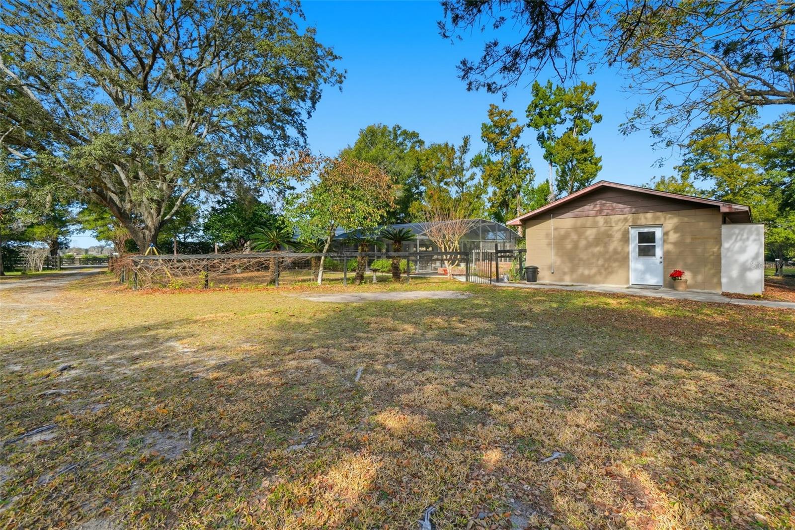 Image 35 of 69 For 31800 Orange Street