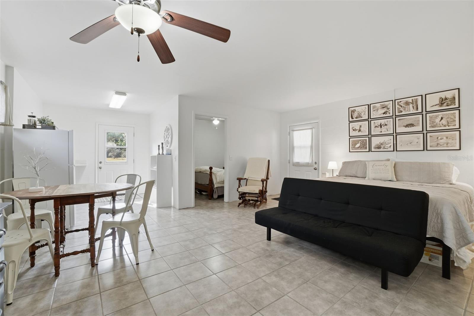 Image 38 of 69 For 31800 Orange Street