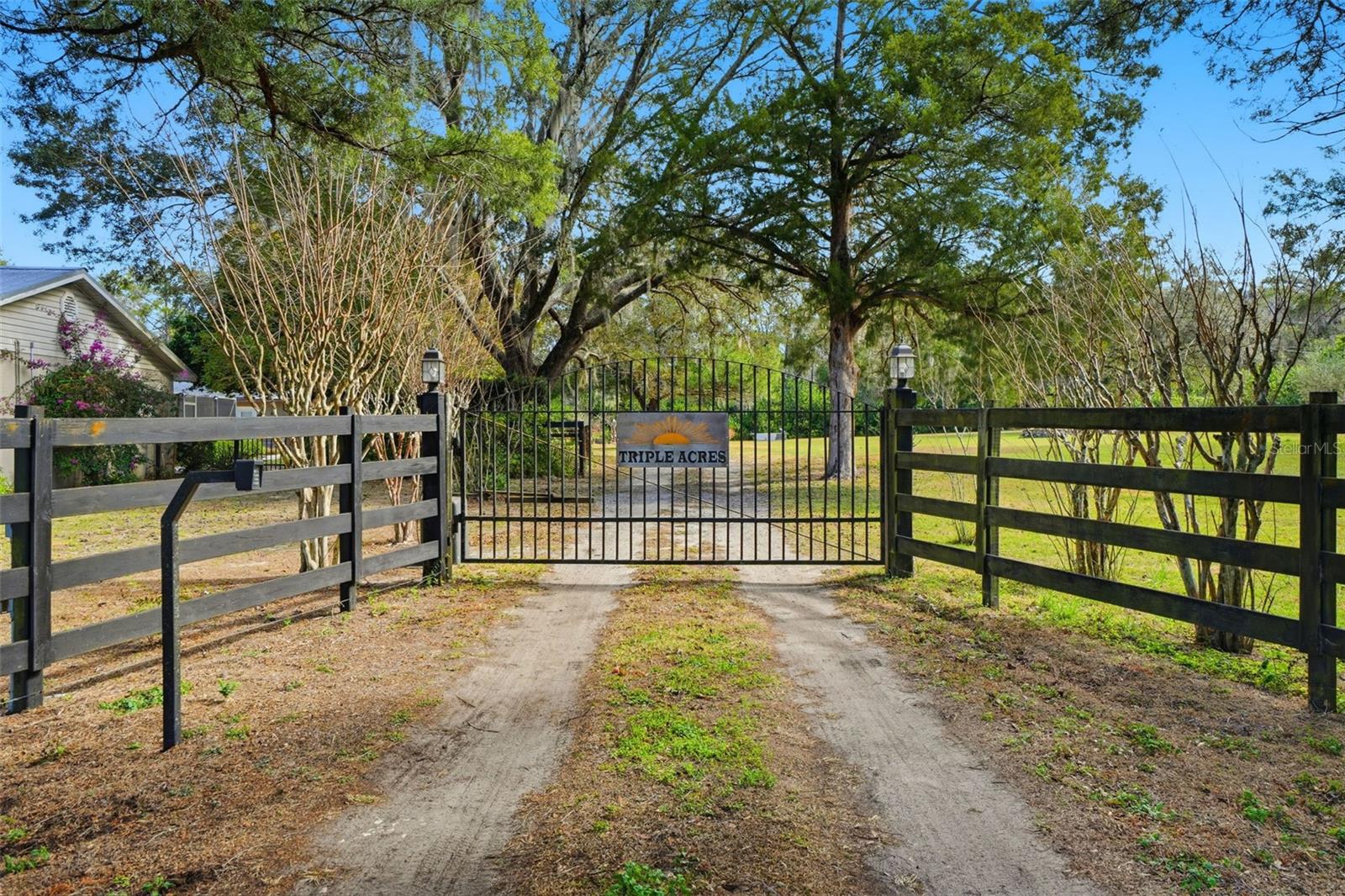 Image 4 of 69 For 31800 Orange Street